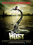 The Host