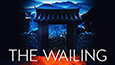 The Wailing