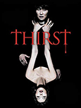 Thirst