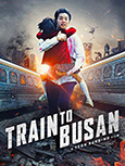 Train to Busan