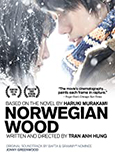 Norwegian Wood