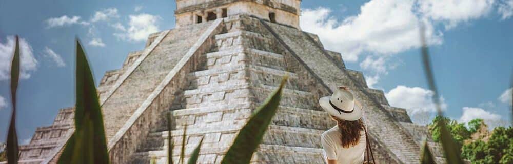 19 Best Mexican Movies Of All Time (2025 Update)