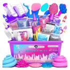 Mega Slime Kit — $$