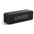 anker speaker