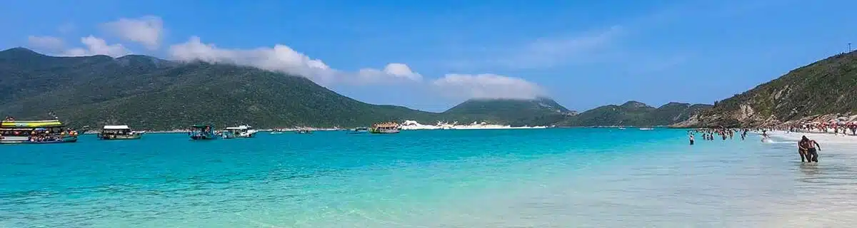 20 Top Caribbean Packing List Items for 2025 + What to Wear & NOT to Bring