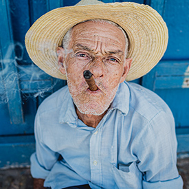 25 Top Cuba Packing List Items for 2025 + What to Wear & NOT to Bring