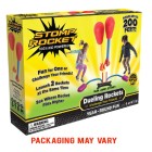 Stomp Rockets — $