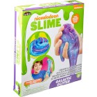 Nickelodeon Slime Kit — $