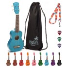 Ukulele — $
