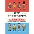 Kid Presidents — $