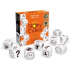 Story Cubes — $