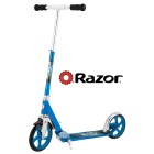 Razor A5 Lux Kick Scooter — $$$
