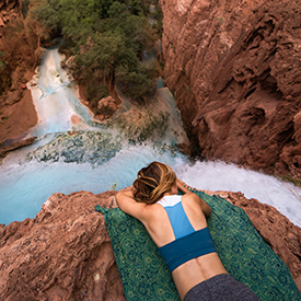 havasupai-clothing