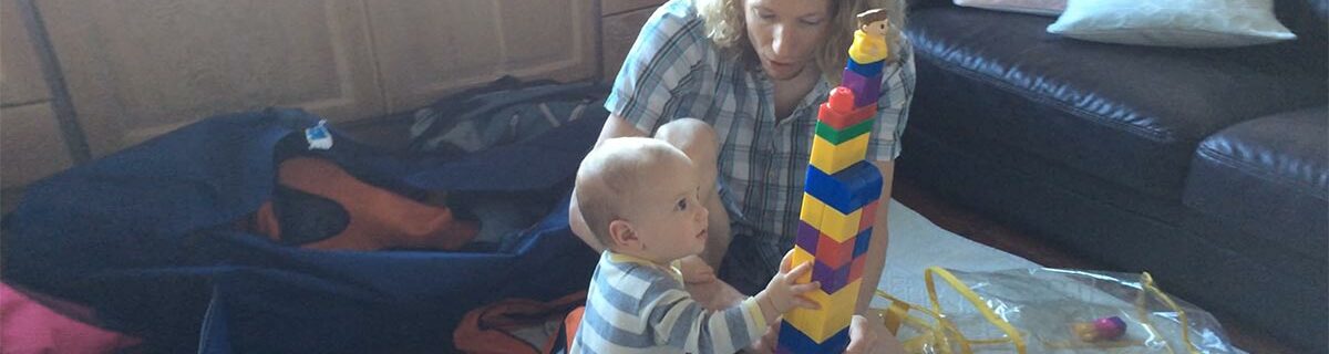 11 Best Toddler Block Sets for Building & Stacking (2021 Reviews)