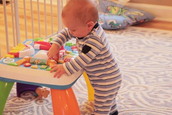 13 Best Toddler Baby Activity Tables 2022 Reviews 13 Best Toddler Baby Activity Tables, Best Activity Desk For Toddlers