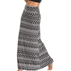 Long Maxi Skirt