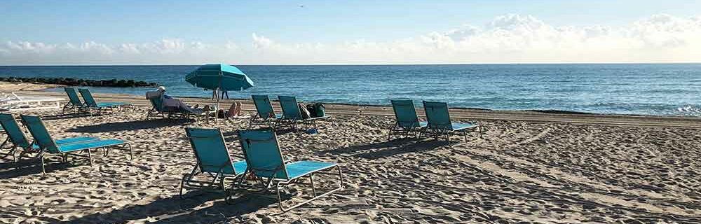 19 Top Miami Packing List Items for 2025 + What to Wear & NOT to Bring