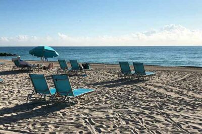 19 Top Miami Packing List Items for 2023 + What to Wear & NOT to Bring