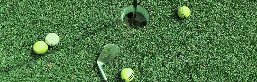 9 Best Toddler & Kids Golf Club Sets (2022 Reviews)