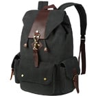 vbg backpack