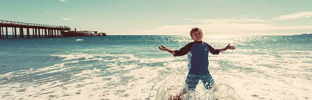 27 Killer Gifts for 6-Year-Old Boys (2021)