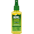 Insect Repellent