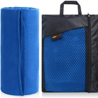 Quick-dry travel towel