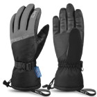 Waterproof Gloves