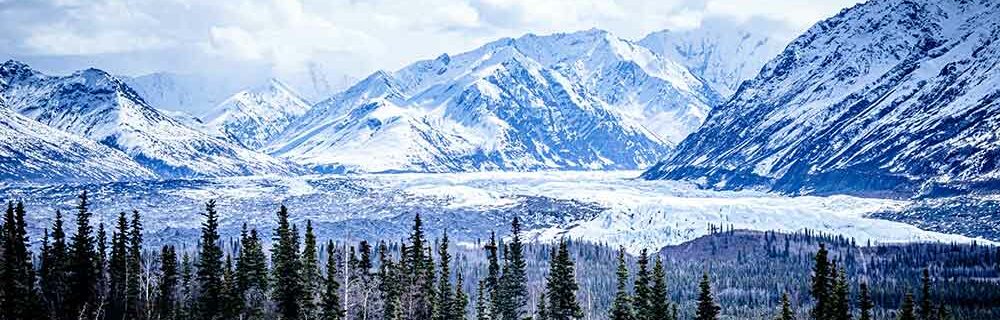 32 Top Alaska Packing List Items for 2025 + What to Wear & NOT to Bring
