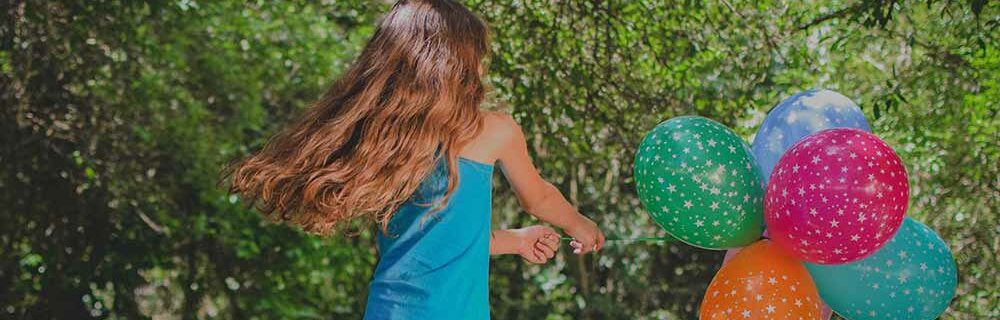 28 Spectacular Gifts for 7-Year Old Girls (2023)