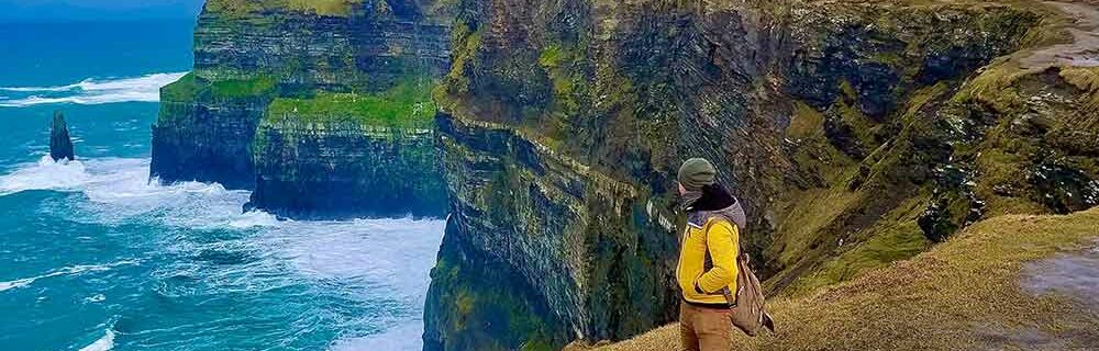 19 Best Irish Movies Of All Time (2025 Update)