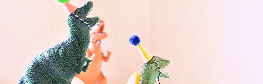 27 Killer Gifts for 7-Year-Old Boys (2021)