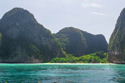 maya baythailand