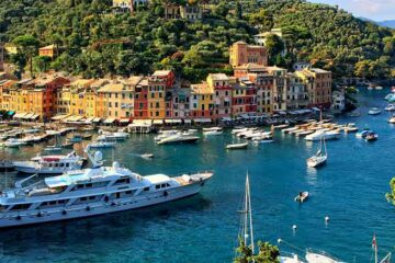 17 Top Mediterranean Cruise Packing List Items in 2022 + What to Wear & NOT to bring