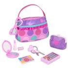  Princess Purse — $