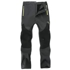 Quick Dry Hiking Pants