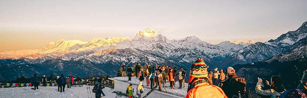 19 Top Nepal Packing List Items for 2025 + What to Wear & NOT To Bring
