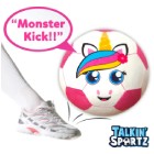 Soccer Ball — $ 
