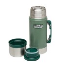 Thermos