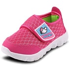 17 Top Toddler Packing List Items For 2025 What To Wear NOT To Bring Toddle Comfortable Shoe 