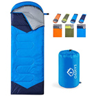 Sleeping Bag