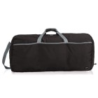 Large Duffel Bag