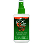 Insect Repellent 