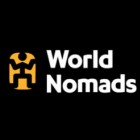 World Nomads Logo