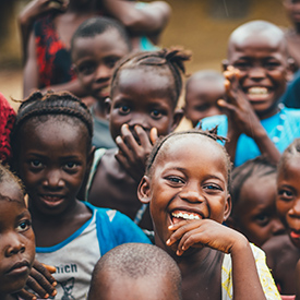 17 Top Peace Corps Packing List Items for 2025 + What to Wear & NOT to Bring