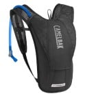 Hydration System
