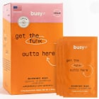 essential items for european travel Deodorant Wipes