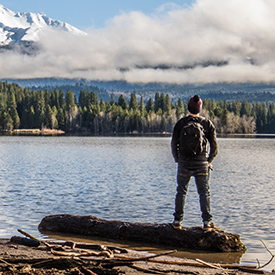 23 Top Lake Packing List Items for 2025 + What to Wear & NOT to Bring