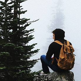 17 Top Pacific Crest Trail Packing List Items for 2025 + What to Wear & NOT to Bring
