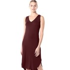 Versatile Cotton Sundress